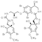 Isofistularin-3