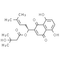 β-Hydroxyisovalerylshikonin