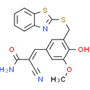 AG-825