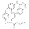 (E/Z)-CP-724714