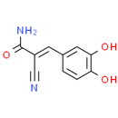 (E)-AG 99