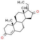 Guggulsterone