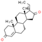 Guggulsterone