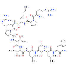 JIP-1(153-163)