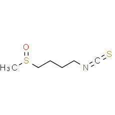 Sulforaphane