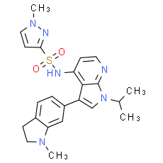 GSK2795039