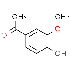 Apocynin