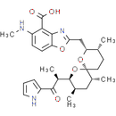 Calcimycin