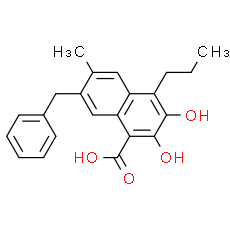 FX-11