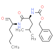 Calpeptin