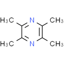 Tetramethylpyrazine