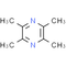 Tetramethylpyrazine