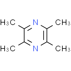 Tetramethylpyrazine