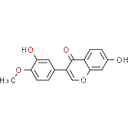 Calycosin