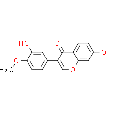 Calycosin