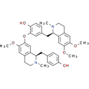 Liensinine