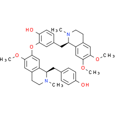 Liensinine