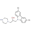 BAI1