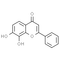 7 8-Dihydroxyflavone