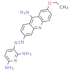 MYCMI-6