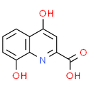 Xanthurenic acid