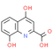 Xanthurenic acid