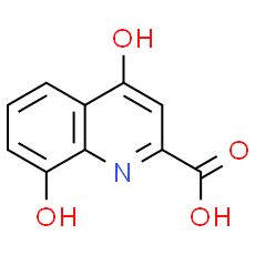 Xanthurenic acid