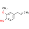 Eugenol