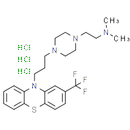 ZZW-115 hydrochloride