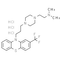 ZZW-115 hydrochloride