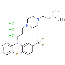 ZZW-115 hydrochloride