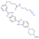 Targapremir-210