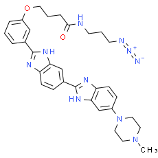 Targapremir-210