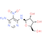 Clitocine