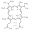 Hematoporphyrin dihydrochloride