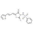 (5Z, 2E)-CU-3