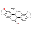 Chelidonine