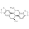 Chelidonine