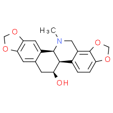 Chelidonine