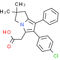 Licofelone