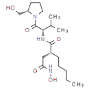 Actinonin