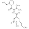 Actinonin