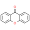 Xanthone