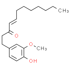 [8]-Shogaol