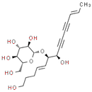 Lobetyolin