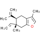 Curzerene