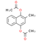 Vitamin K4