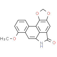 Aristolactam I