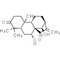 Glaucocalyxin A