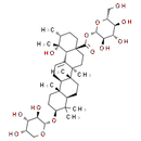 Ziyuglycoside I